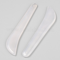 Массажная палочка из натурального агата&nbsp;G-B008-05