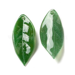 Акриловые подвески SACR-C002-01