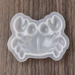 Moldes de silicona DIY&nbsp;SL-CBAA8E0-01G