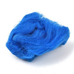 Набор для валяния из шерсти для начинающих&nbsp;PW-WG98003-01