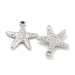 Подвески из нержавеющей стали 304&nbsp;STAS-P365-10P