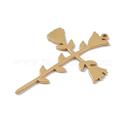 Подвески из нержавеющей стали 304&nbsp;LS-STAS-B062-11G