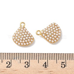 Подвески из нержавеющей стали 304&nbsp;STAS-H483-26C-G