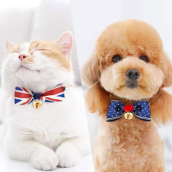 Железный колокол подвески&nbsp;IFIN-CJ0001-03G