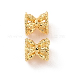 Шапочки и конусы для бусин&nbsp;KK-A179-03G