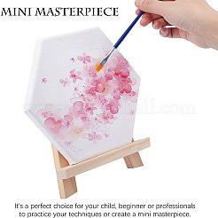 Наборы для рисования своими руками&nbsp;DIY-NB0004-14