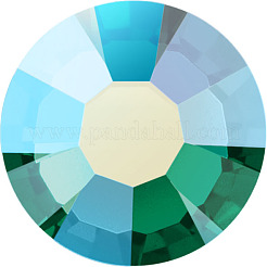 Preciosa® Maxima-Kristall&nbsp;Y-PRC-NSS10-50730-200