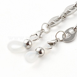 Brillenketten&nbsp;AJEW-EH00347