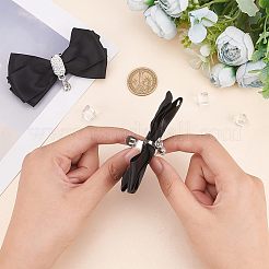 2 шт.&nbsp;AJEW-FG0002-01B