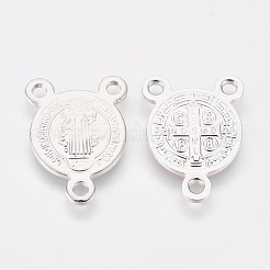 Соединения на латунные элементы chndelier&nbsp;KK-K230-08P-NF