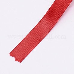 Ruban de polyester&nbsp;OCOR-WH0033-21S