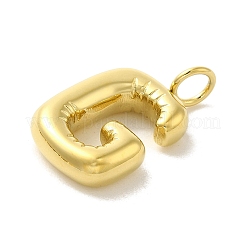 Placcatura ionica (ip) ciondoli in acciaio inossidabile 304&nbsp;STAS-K263-47G-G