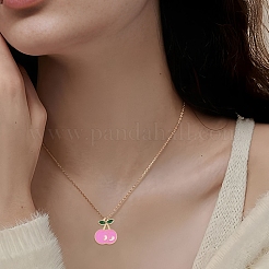 10шт 10 стиля подвески из цинкового сплава&nbsp;FIND-YW0011-42