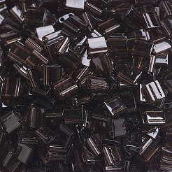 Miyuki Tila Perlen&nbsp;SEED-JP0008-TL135