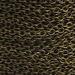 Железо кабельные сети N0YHW011