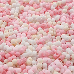 Macaronfarbene&nbsp;SEED-K009-12B-02
