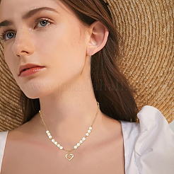 10 шт. 2-х цветные латунные кольца для пружинных затворов&nbsp;KK-BBC0015-58