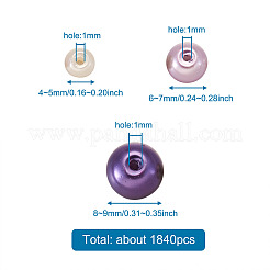 12 нитка 12 стиля&nbsp;HY-CW0001-03B