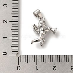 Стойки обшивки латунные подвески&nbsp;KK-U027-11P