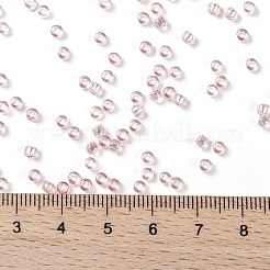 Toho perles de rocaille rondes&nbsp;SEED-JPTR08-0289