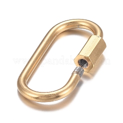 PVD-Vakuumbeschichtung&nbsp;X-STAS-H107-04A-G