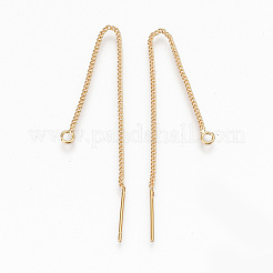 Изделия из латуни&nbsp;KK-R117-063-NF