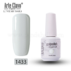 15 мл специального геля для ногтей&nbsp;MRMJ-P006-D074