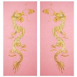 2 pièce&nbsp;DIY-PH0038-68