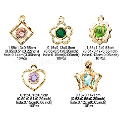 50 шт.&nbsp;FIND-YW0003-88