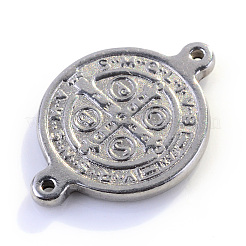 Соединительные элементы из нержавеющей стали 304&nbsp;LS-STAS-S047-015