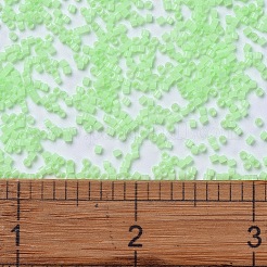 Бусины Миюки Делика&nbsp;X-SEED-J020-DB1858