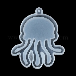 Силиконовые Молды для подвесок с силуэтами пищевых продуктов своими руками&nbsp;SIMO-PW0014-27G