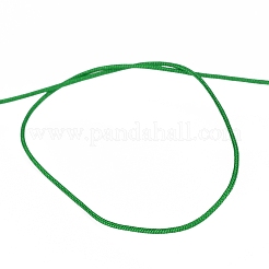 Filo di nylon intrecciato&nbsp;NWIR-R006-0.5mm-233