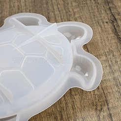 Силиконовые Молды&nbsp;LS-DIY-K067-03B