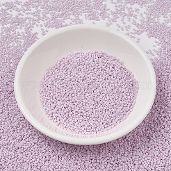 Бусины Миюки Делика&nbsp;SEED-J020-DB1524