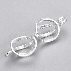 Подвески из латуни&nbsp;LS-KK-S751-064S