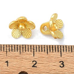 Стойки обшивки латунные подвески&nbsp;KK-M282-17G