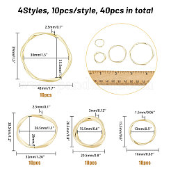 40 шт.&nbsp;FIND-CA0008-97