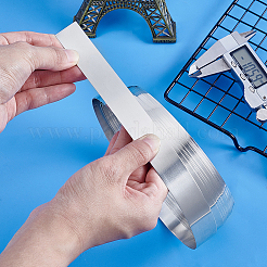 Fil d'aluminium&nbsp;AW-WH0009-05E
