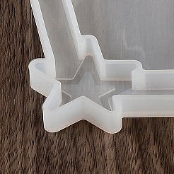 Силиконовые Молды-держатели своими руками&nbsp;LS-SIMO-Z002-01I