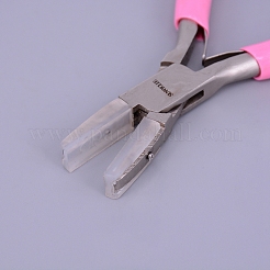 45 # клещи из углеродистой стали&nbsp;PT-L002-13B