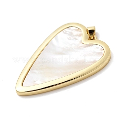 Природные подвески оболочки&nbsp;KK-H529