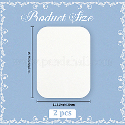 Putztuch&nbsp;AJEW-WH20033-138