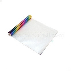 Листы теплопередачи для домашних животных&nbsp;LS-DIY-WH0265-47B-07