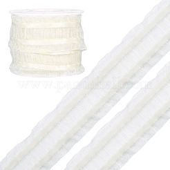 Polyester-Spitzenband&nbsp;OCOR-TA0004-04F