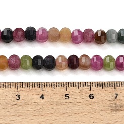 Natürliche weiße Jade perlen Stränge&nbsp;GG-CBA9106-03J