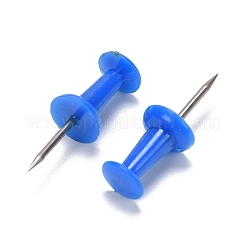 Plastikkartenstifte&nbsp;AJEW-WH0013-01F