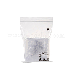 Прозрачные стеклянные желающие подвески&nbsp;GLAA-YW0001-02P