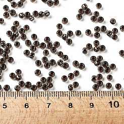 Toho runde Saatperlen&nbsp;SEED-JPTR08-0750