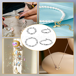 40 шт. 2 стиля&nbsp;STAS-LP0005-48P